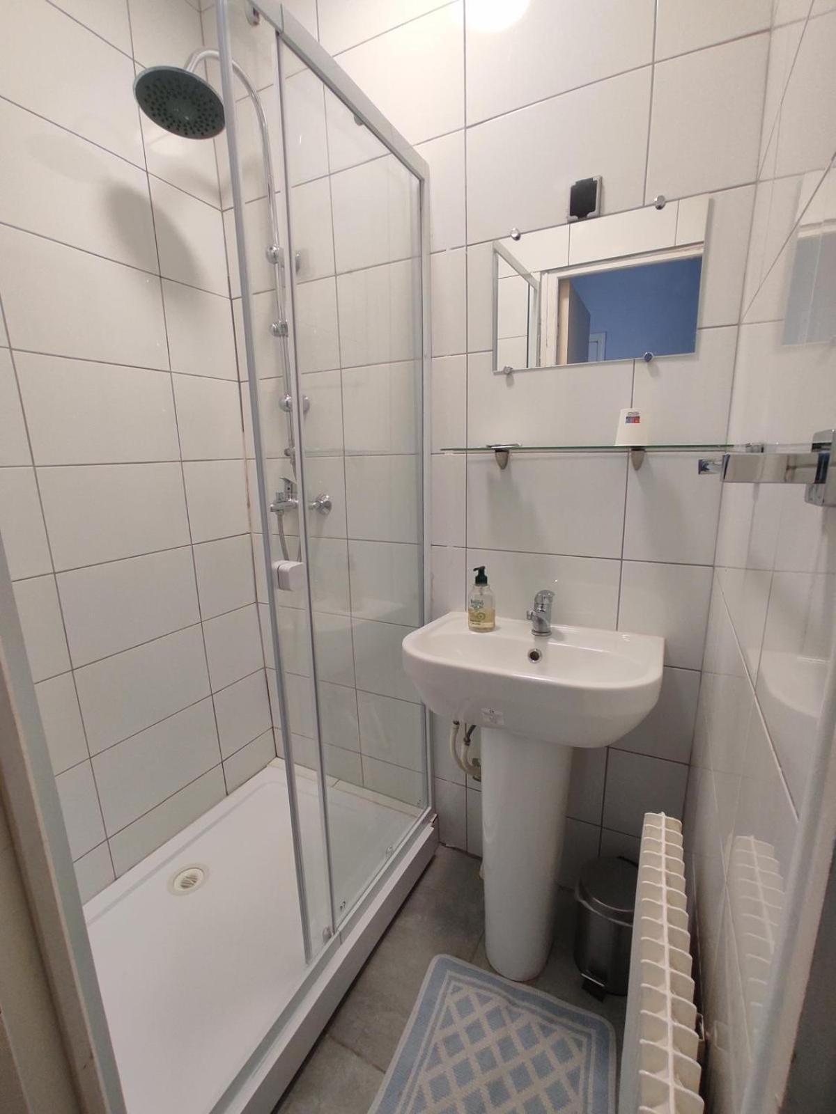 Hotel Le Bon Moine 2*